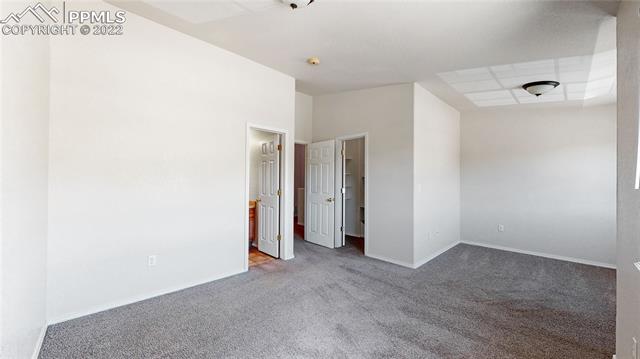 2656 Mesa Springs View