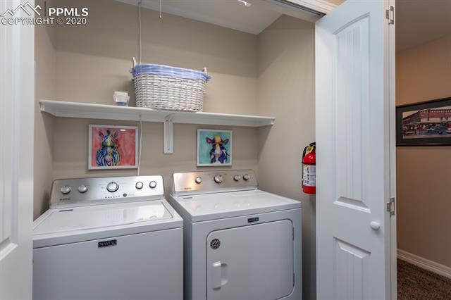 646 Thimbleberry Point