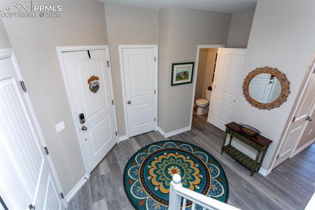 646 Thimbleberry Point