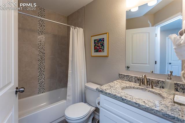 646 Thimbleberry Point