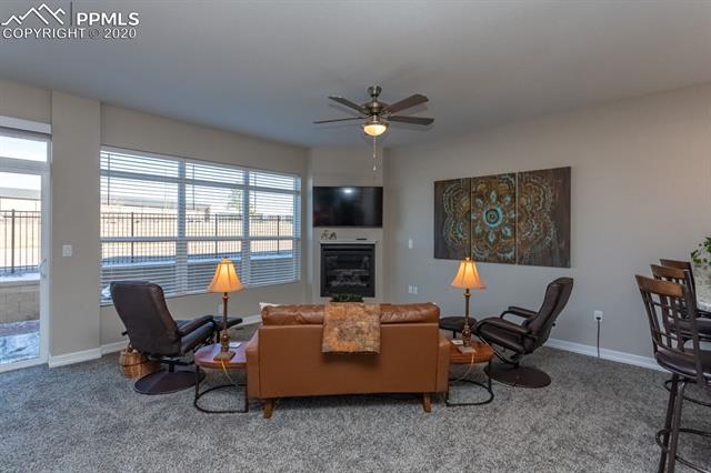 646 Thimbleberry Point