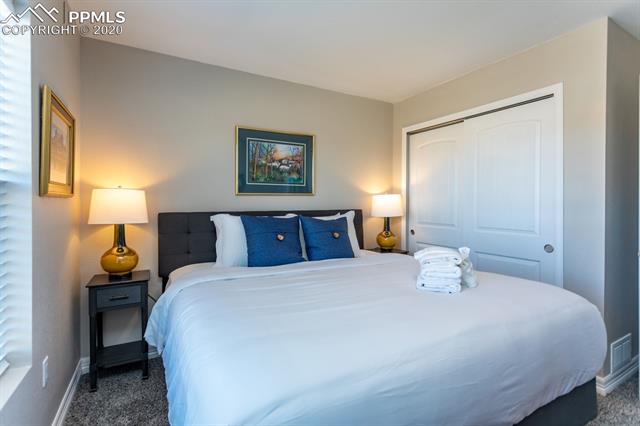 646 Thimbleberry Point