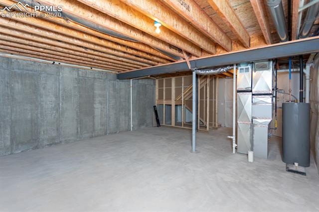 646 Thimbleberry Point