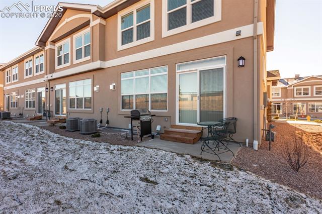 646 Thimbleberry Point