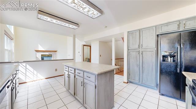 1361 Canoe Creek Drive