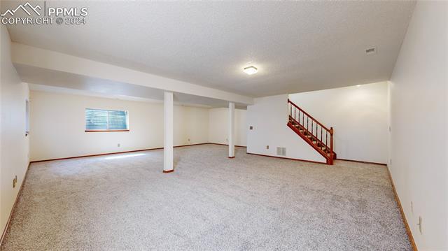 1361 Canoe Creek Drive