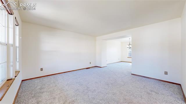 1361 Canoe Creek Drive