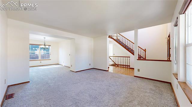 1361 Canoe Creek Drive