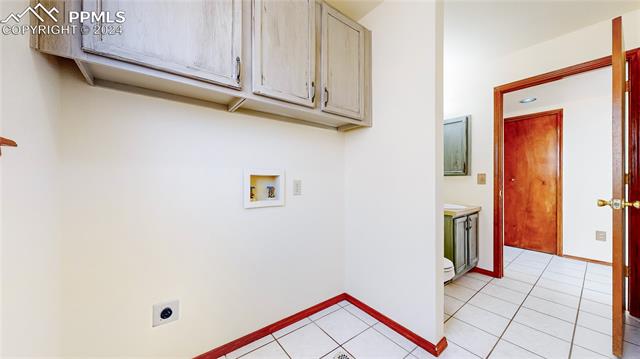 1361 Canoe Creek Drive