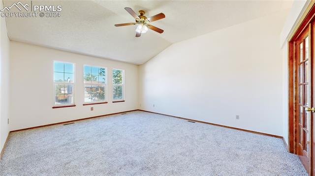 1361 Canoe Creek Drive