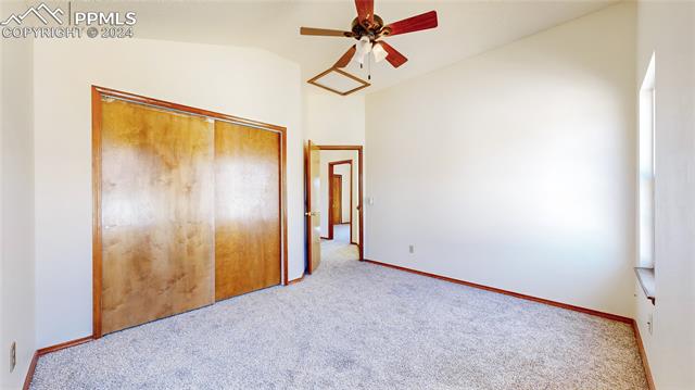 1361 Canoe Creek Drive