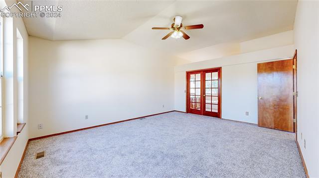 1361 Canoe Creek Drive