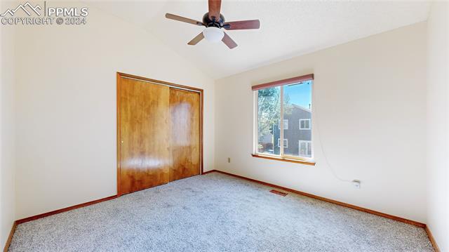 1361 Canoe Creek Drive