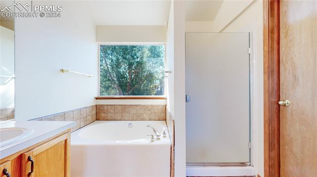 1361 Canoe Creek Drive