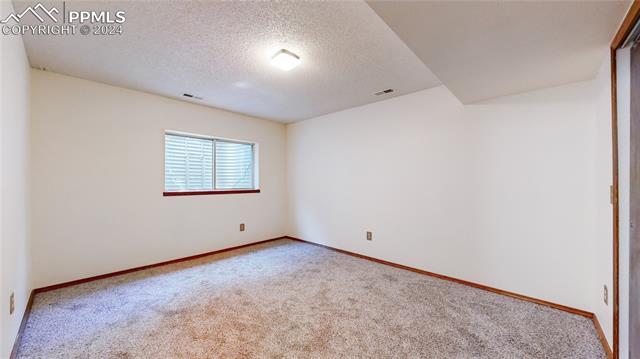 1361 Canoe Creek Drive