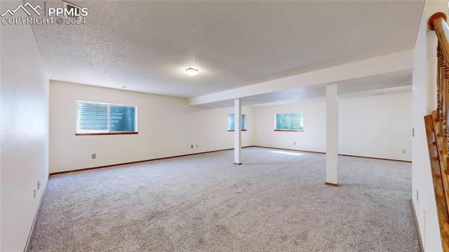 1361 Canoe Creek Drive