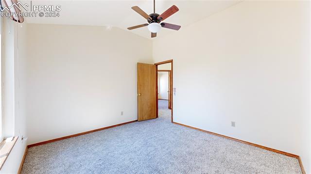 1361 Canoe Creek Drive