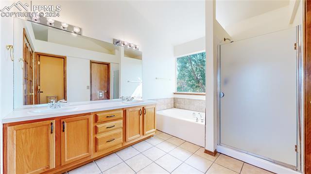 1361 Canoe Creek Drive