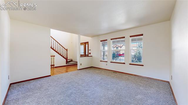 1361 Canoe Creek Drive