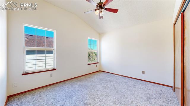 1361 Canoe Creek Drive