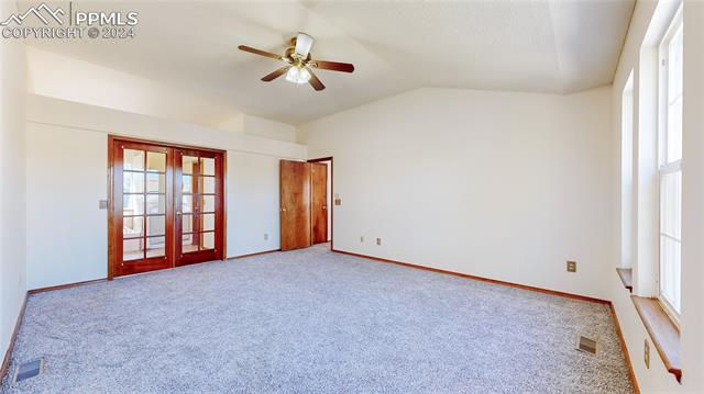 1361 Canoe Creek Drive