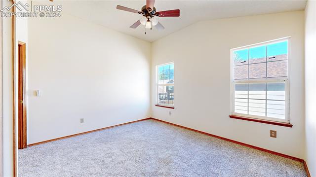 1361 Canoe Creek Drive