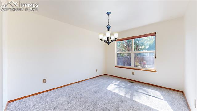 1361 Canoe Creek Drive