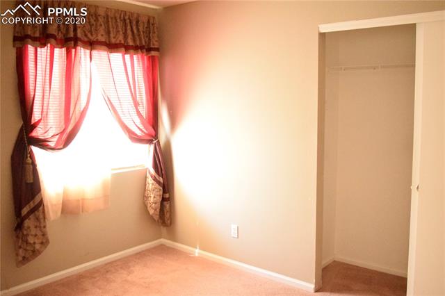 5632 San Cristobal Drive