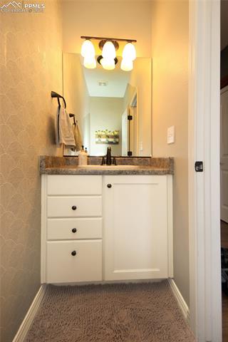 5518 Tonbridge Place