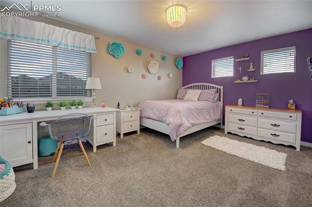 5518 Tonbridge Place