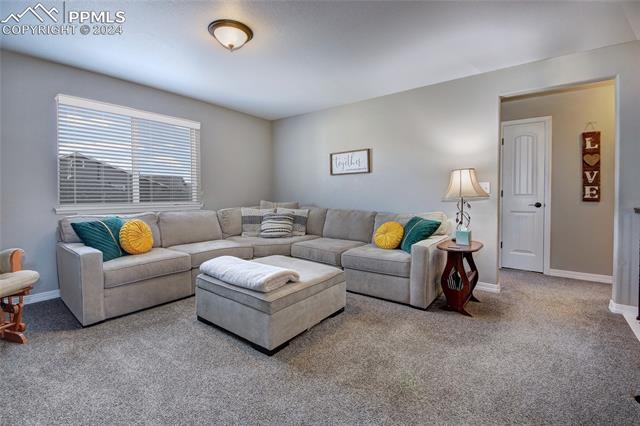 5518 Tonbridge Place