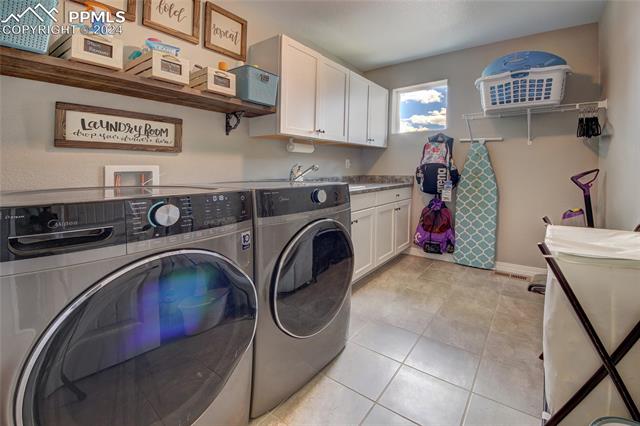 5518 Tonbridge Place