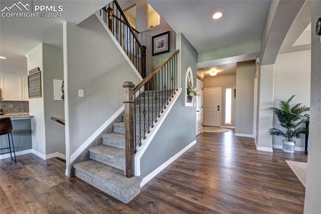 5518 Tonbridge Place