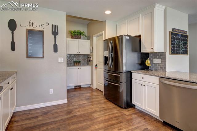 5518 Tonbridge Place