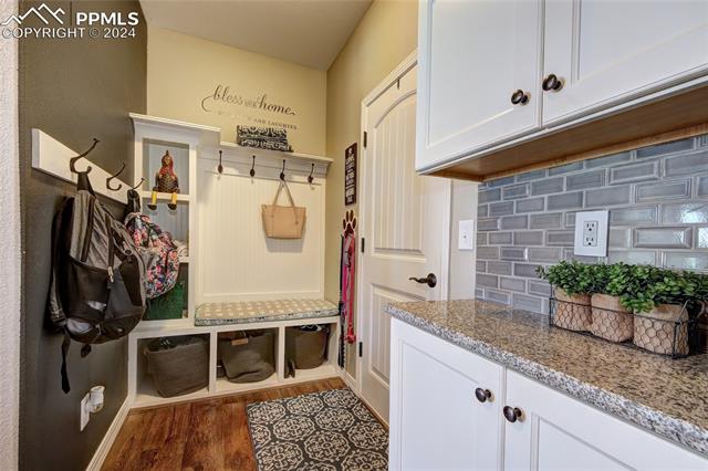 5518 Tonbridge Place