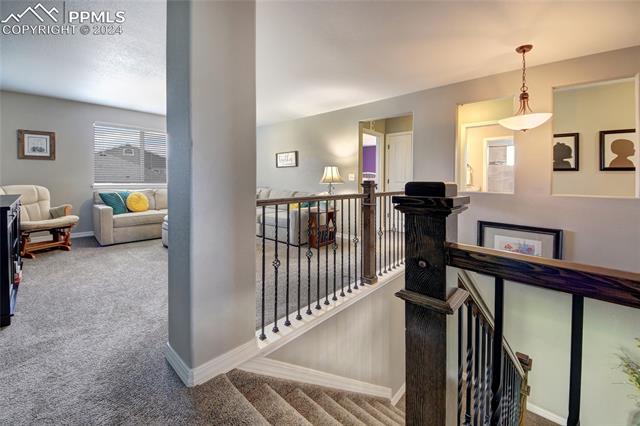 5518 Tonbridge Place