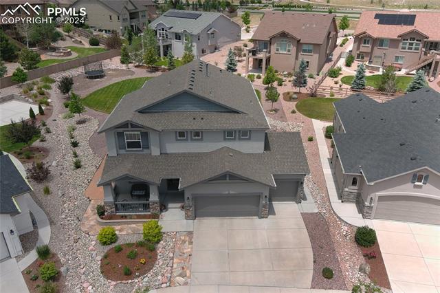 5518 Tonbridge Place