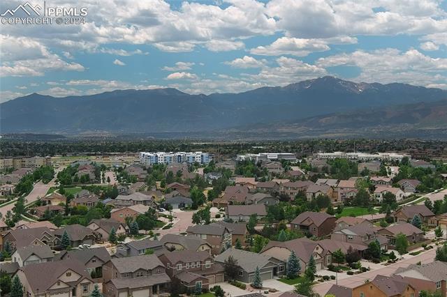 5518 Tonbridge Place