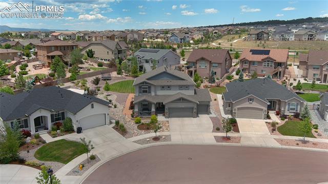 5518 Tonbridge Place