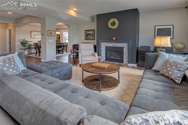 5518 Tonbridge Place