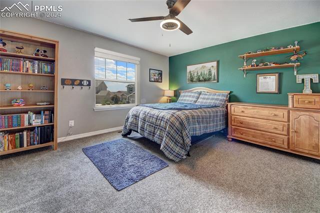 5518 Tonbridge Place