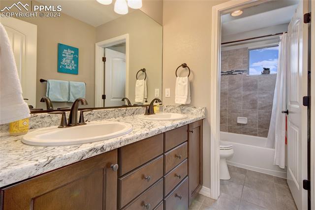 5518 Tonbridge Place