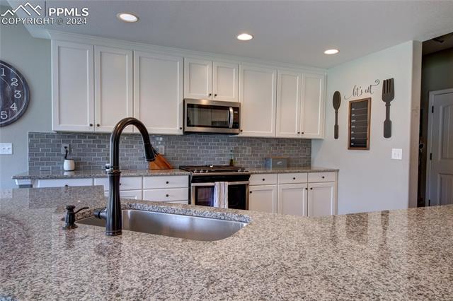 5518 Tonbridge Place