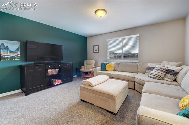 5518 Tonbridge Place