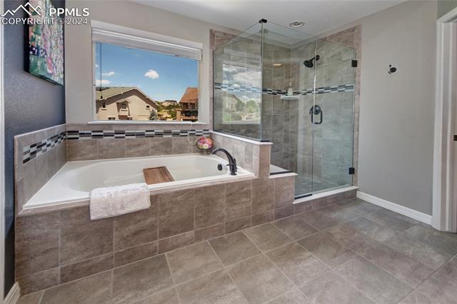 5518 Tonbridge Place