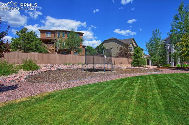 5518 Tonbridge Place