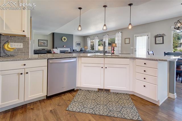 5518 Tonbridge Place