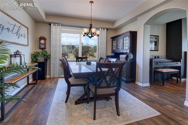 5518 Tonbridge Place