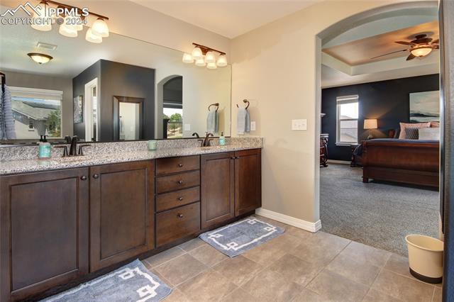 5518 Tonbridge Place