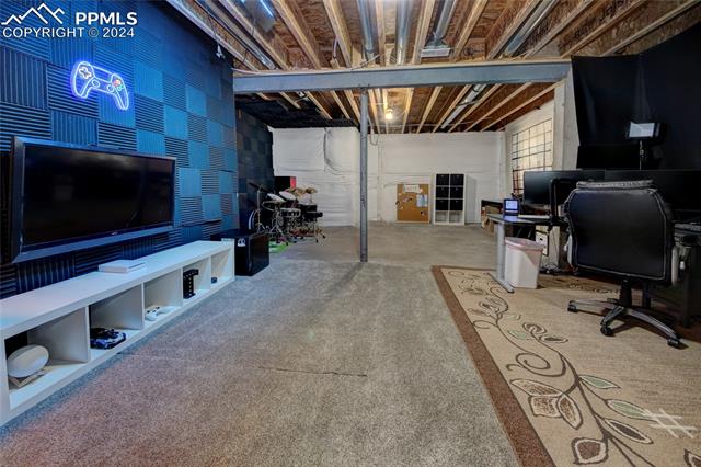 5518 Tonbridge Place